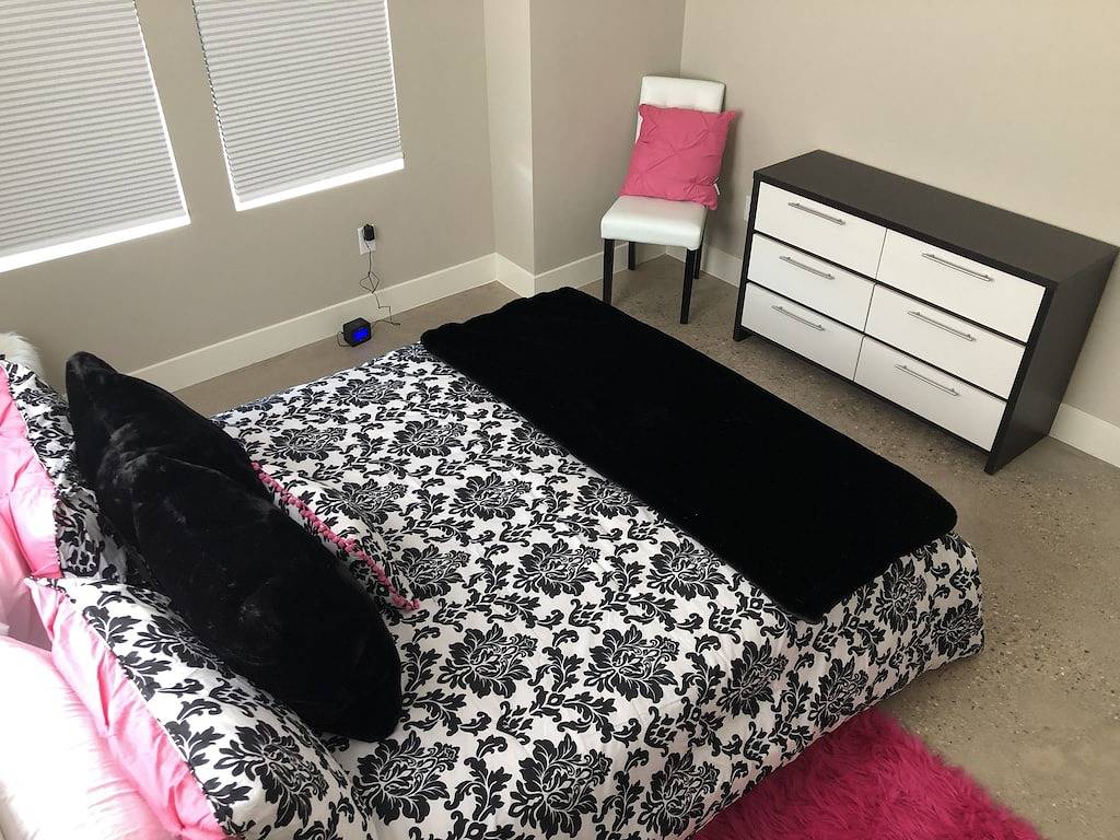 3 Schlafzimmer Haus mit Pool in der Nähe von Sand Hollow State Park in Hurricane, Zion Nationalpark