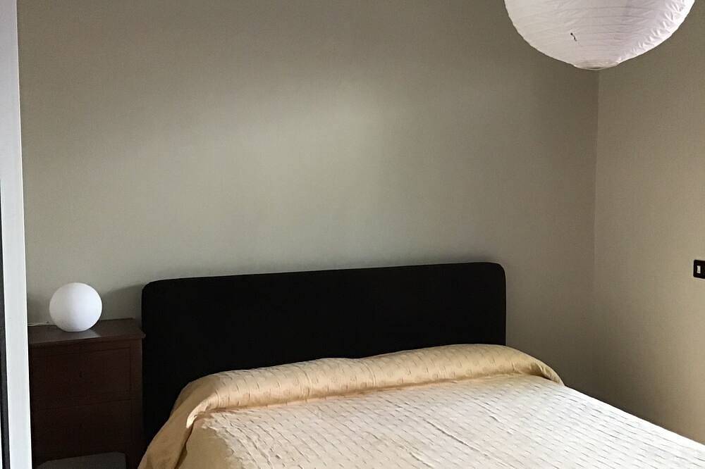 Villa Neptune in Palermo, Palermo Province