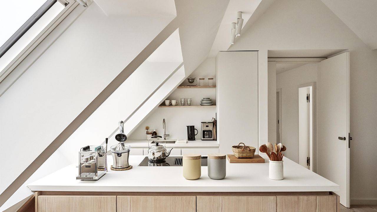 Ganze Ferienwohnung, Ferienwohnung für 4 Personen (63 m²) in Norderney in Norderney Nordstrand, Norderney