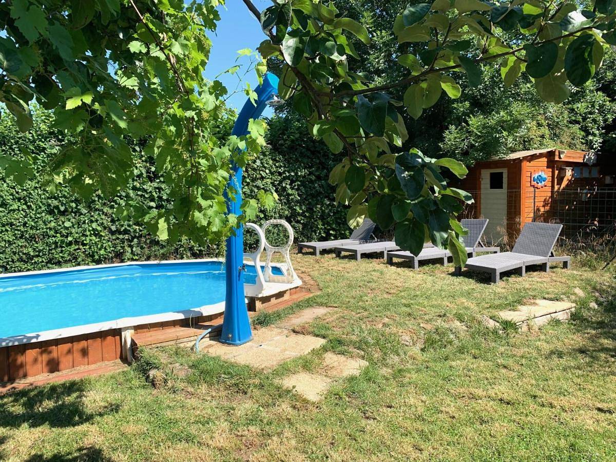 Les Maitres Sonneurs in Huriel, Région de Montluçon