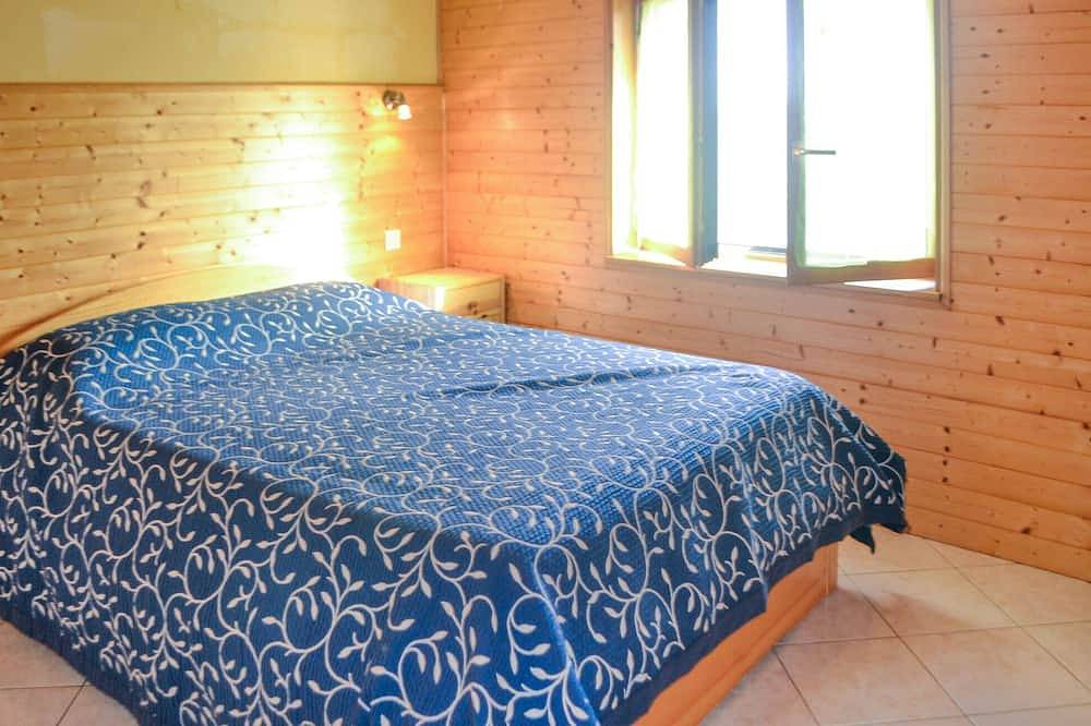 Acogedora casa en Montignac con cocina. in Montignac, Périgord Noir