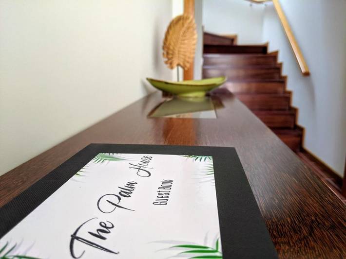 Location de vacances pour 6 personnes, avec jardin et piscine dans Furadouro - 2