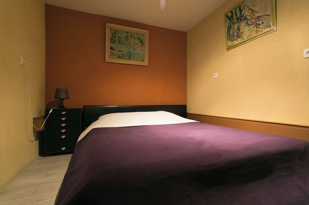 Apartamento entero, Apartamento Norte de Paris cerca del metro in Pantin, Sena-Saint Denis