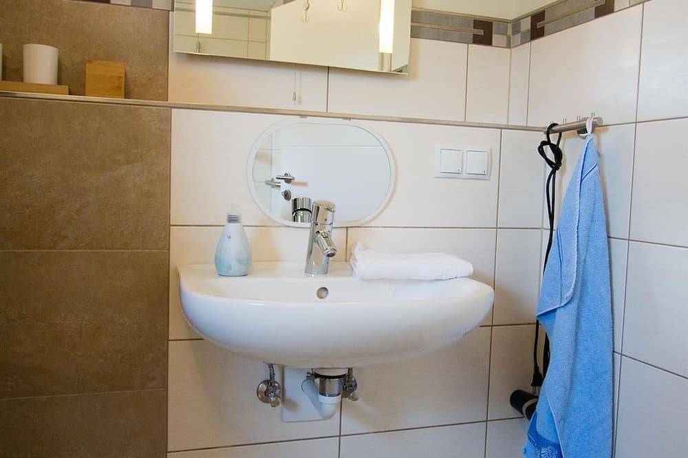 Ferienhaus Lentes - Ferienhaus in Trittenheim, Moseleifel