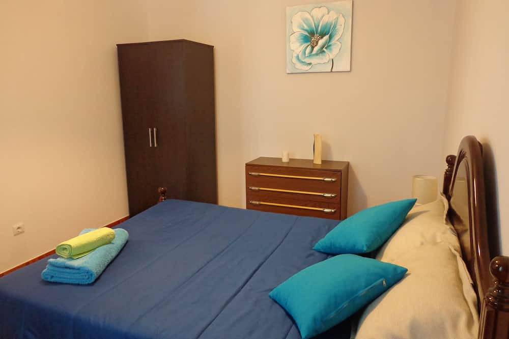 House of Nazareth (20% korting) in Nazaré, Leiria District