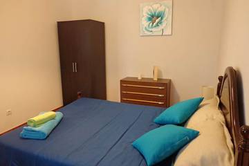 Maison De Vacances pour 6 Personnes dans Famalicão, Leiria District, Photo 4