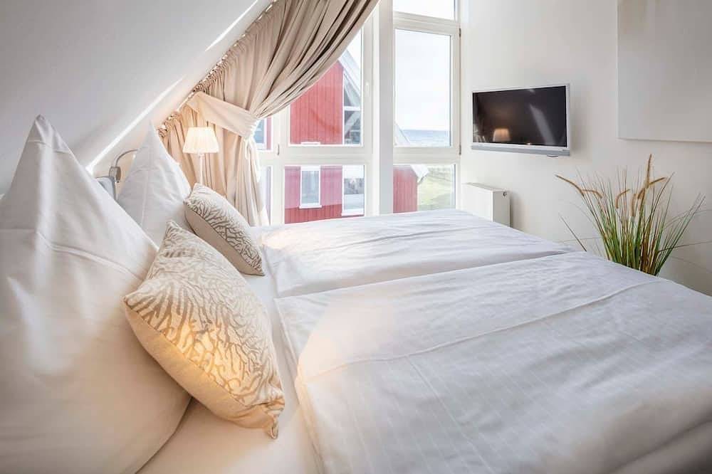 Ferienhaus für 6 Gäste mit 80m² in Grömitz Ot Brodau in Brodau, Rettin