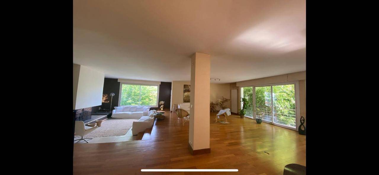 Villa La Rochelle in La Rochelle, La Rochelle (Região)