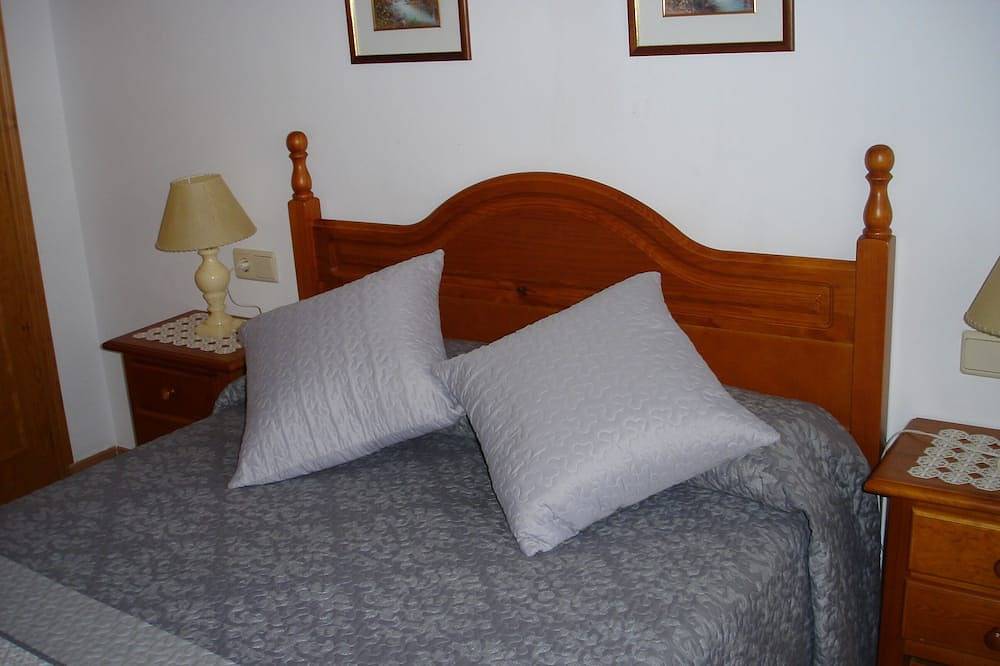 Apartamento entero, Apartamento en Sahún \"Casa Juan Manuel\" in Sahún, Pirineos