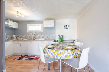 Ferienhaus für 4 Personen in Frontignan, Montpellier und Umgebung, Bild 2