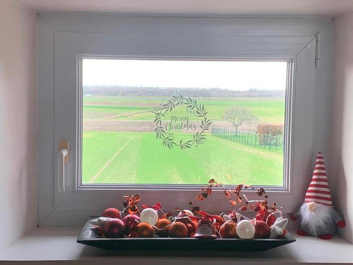 Location de vacances pour 6 personnes, avec jardin et terrasse à Saint-Claude-de-Diray - 3