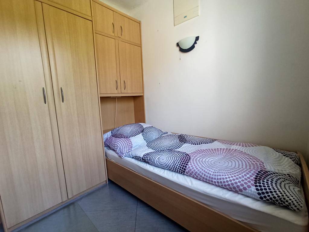 Ganze Ferienwohnung, Casa Lauda - Ferienhaus in Pillichsdorf, Mistelbach (Niederösterreich)