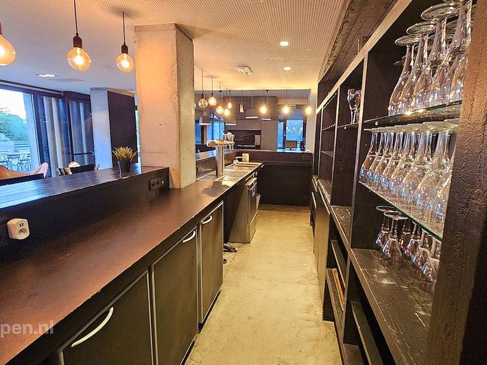 Location de vacances pour 73 personnes, avec terrasse et balcon/terrasse dans Grandhan - 3