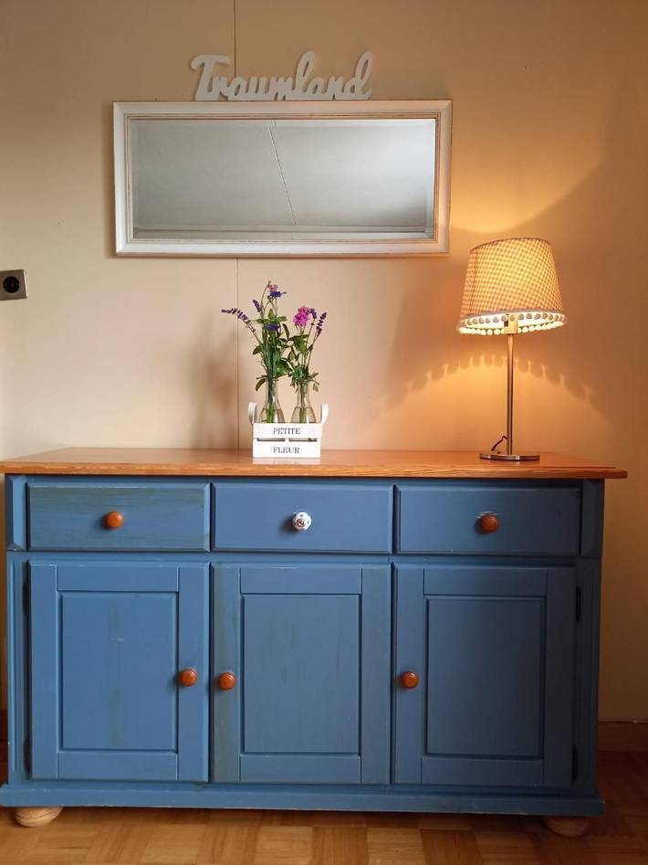 Bauernhof für 4 Personen, mit Garten in der Schweiz - 3