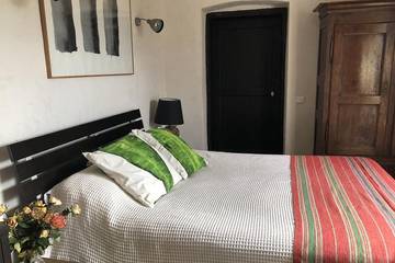 Villa pour 10 Personnes dans Golf de Spérone, Bonifacio, Photo 2