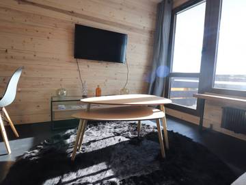 Chalet voor 4 Personen in Tignes, Espace Killy, Afbeelding 4