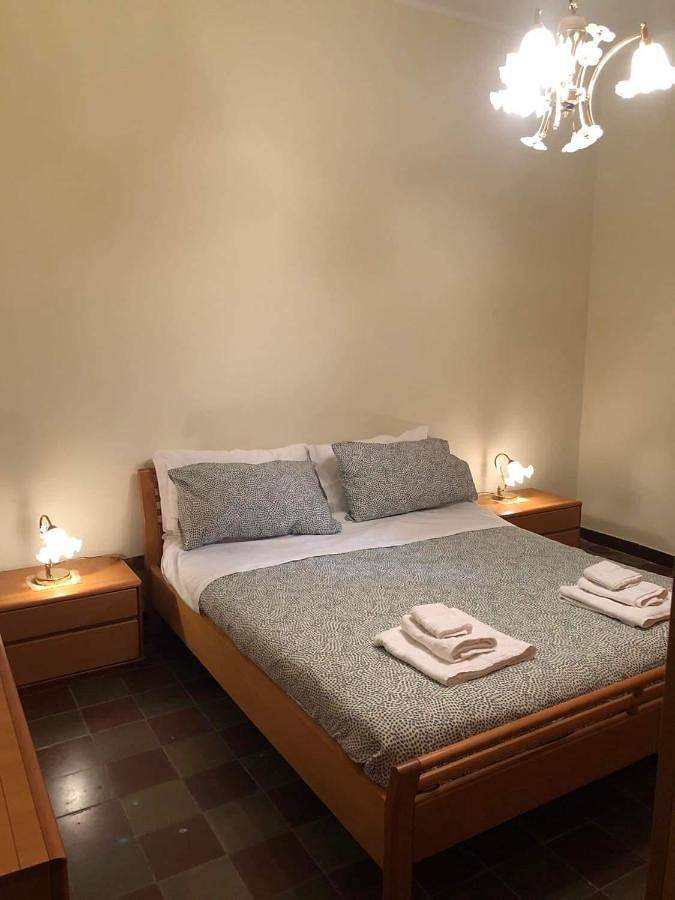 Casa vacanza per 6 persone, con animali domestici - 1