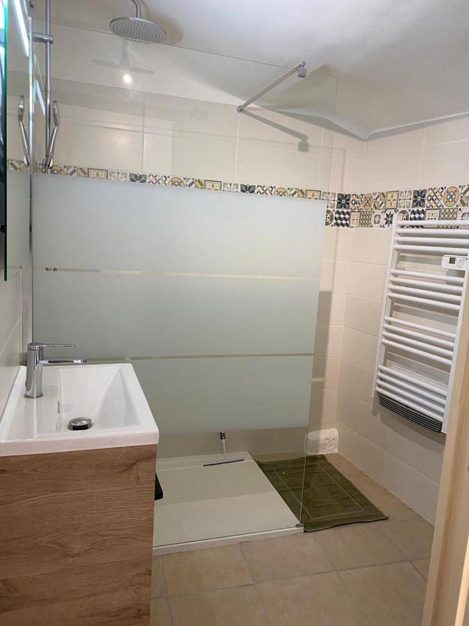 Location de vacances pour 6 personnes à Courthézon - 3