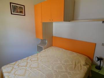 Casa Vacanza per 6 Persone in Casal Borsetti, Riviera Romagnola, Foto 3