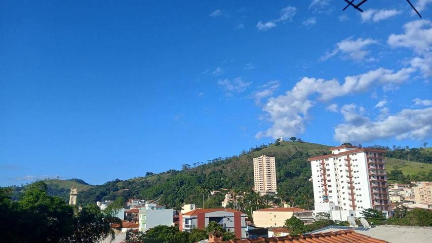 Casas e apartamentos de temporada para 2 pessoas, com vista e terraço, com animais de estimação em Socorro