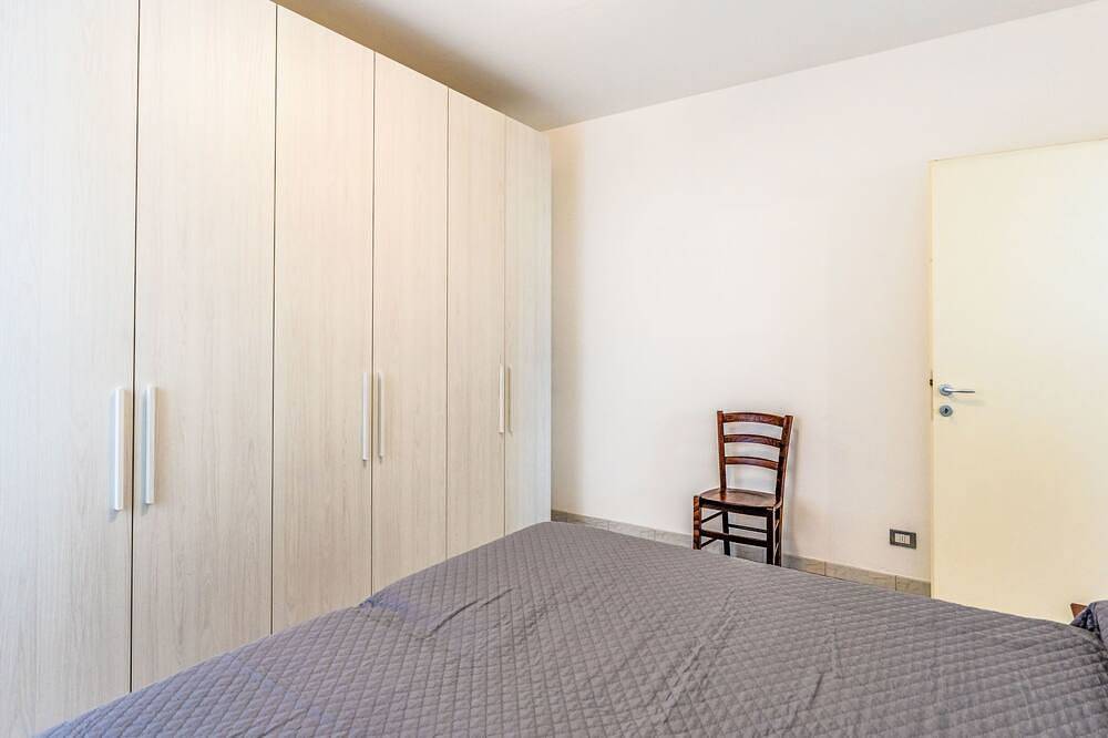 Central Home in Taggia (City), Taggia