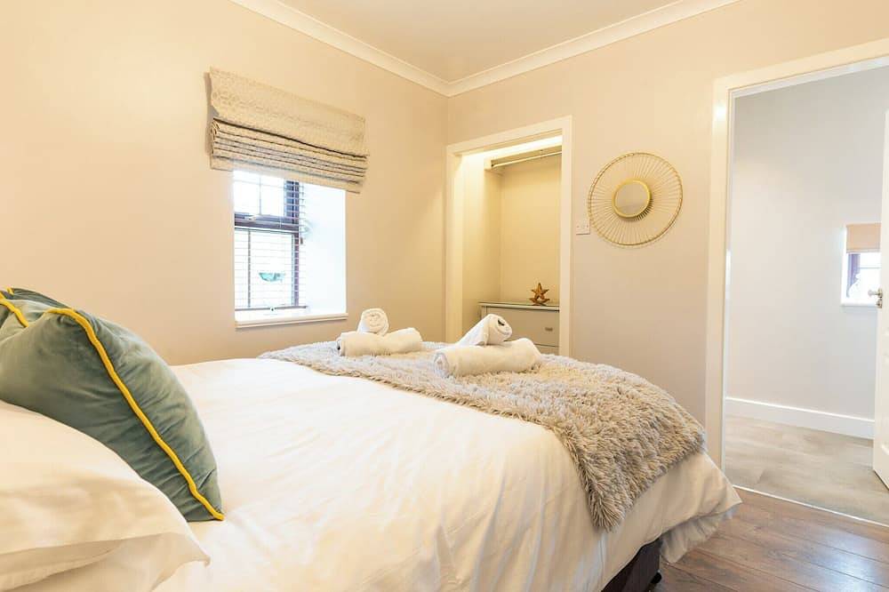 1 bedroom accommodation in Dyffryn Ardudwy, near Barmouth in Dyffryn Ardudwy, Snowdonia