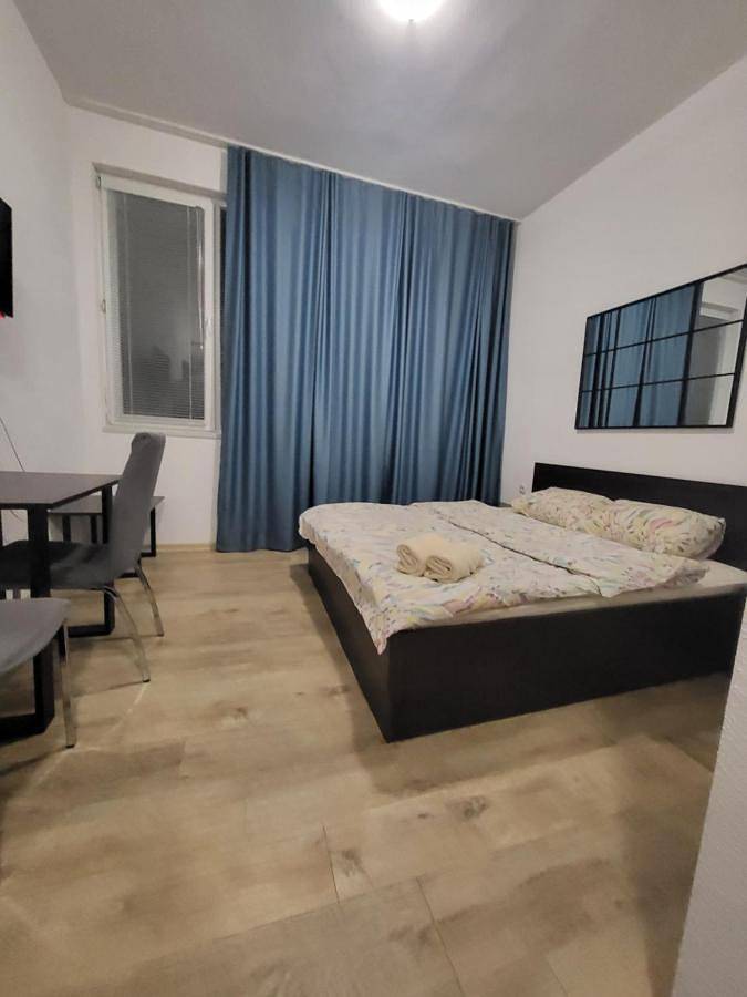Gîte pour 2 personnes dans Stara Zagora