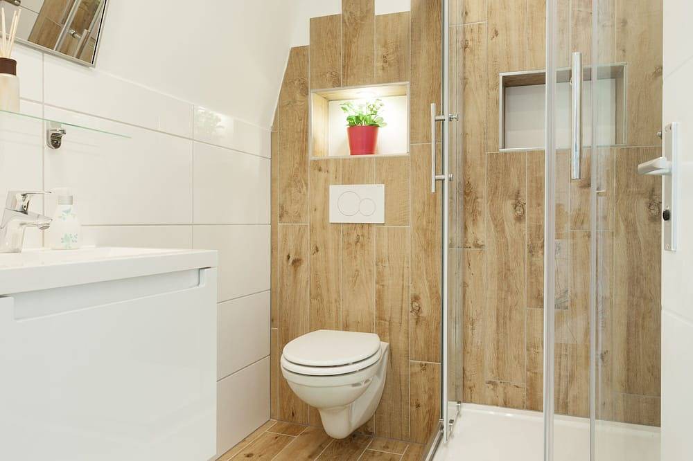Ganze Wohnung, Moderne Ferienwohnung Monteurwohnung in Schopfheim, Südschwarzwald