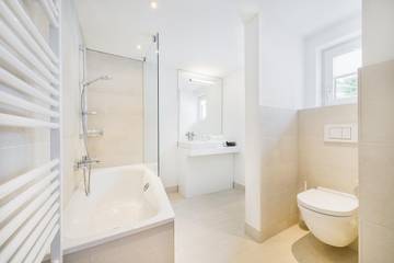 Appartement voor 2 Personen in Brand, Brandnertal, Afbeelding 4