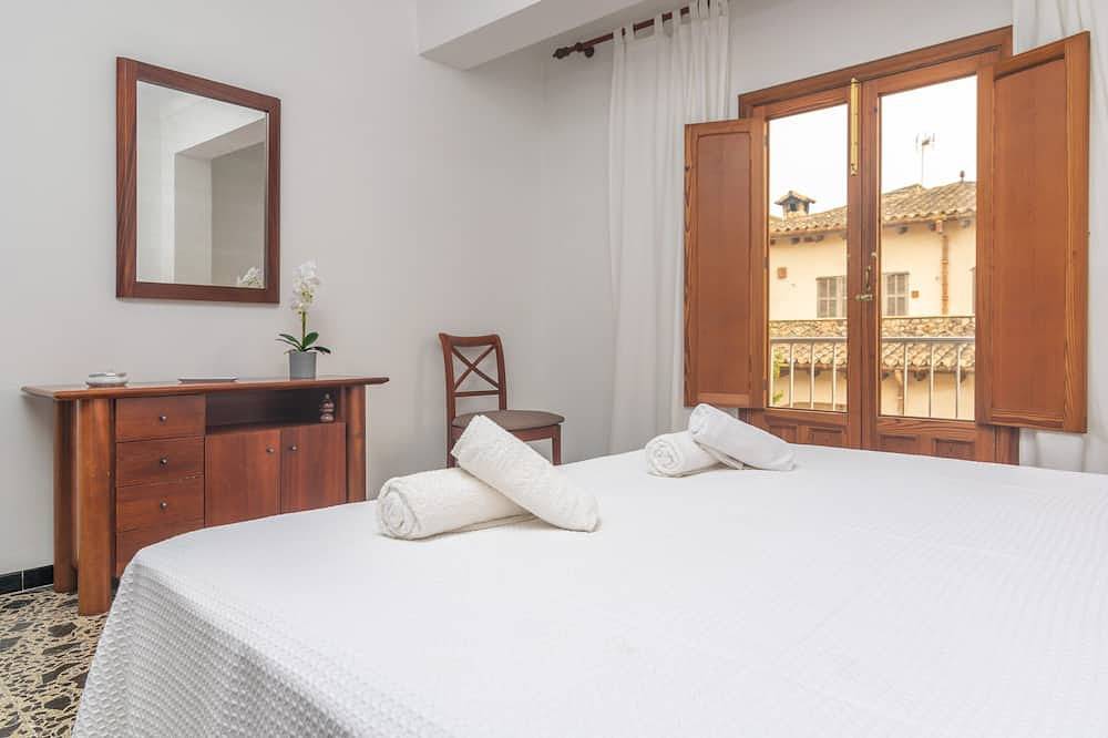 Can Rei (Costitx) - Charming village house in the heart of Mallorca. Free Wifi. in Costitx, Majorca Center