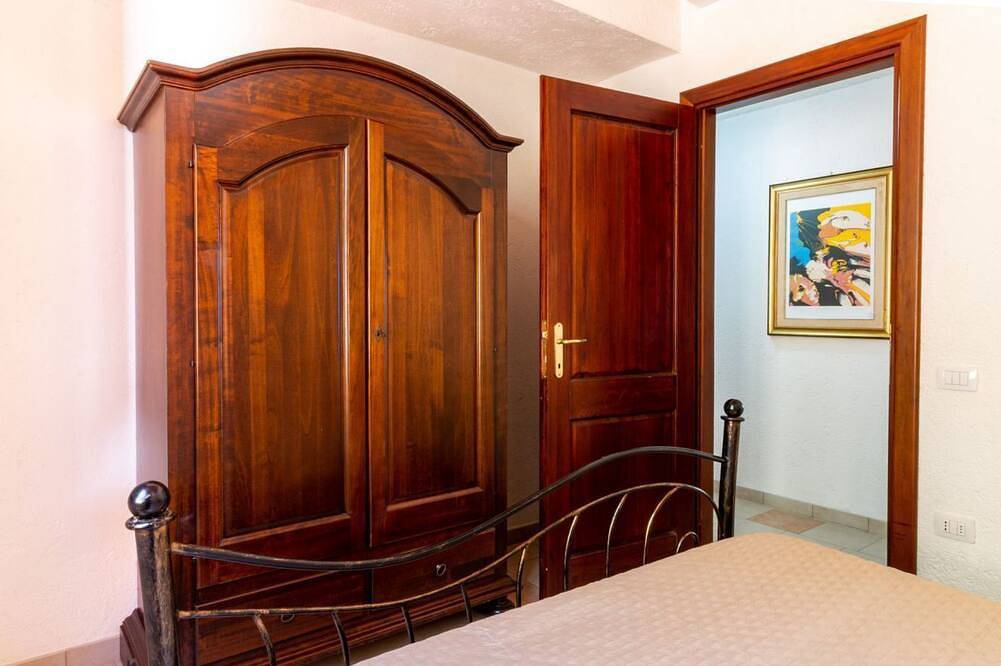 Loi's 2 by All4sardinia in Arbus (Commune), Campidano di Terralba