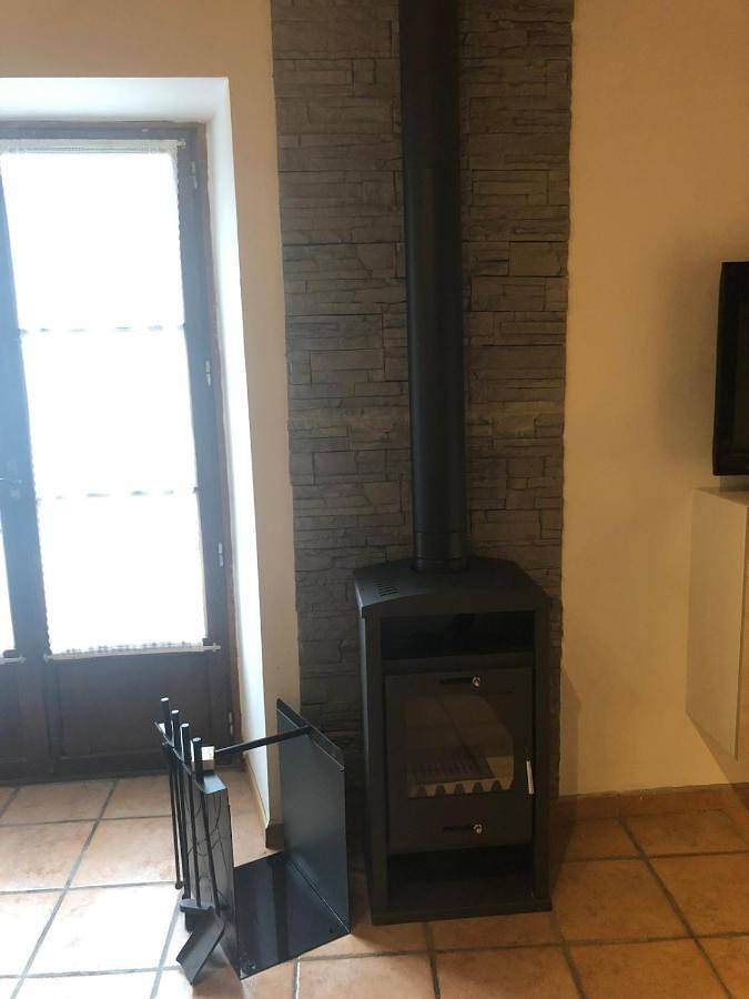 Location de vacances pour 8 personnes à Azet - 4