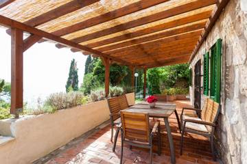 Ferienhaus für 8 Personen in Dubrovnik, Grad Dubrovnik, Bild 3