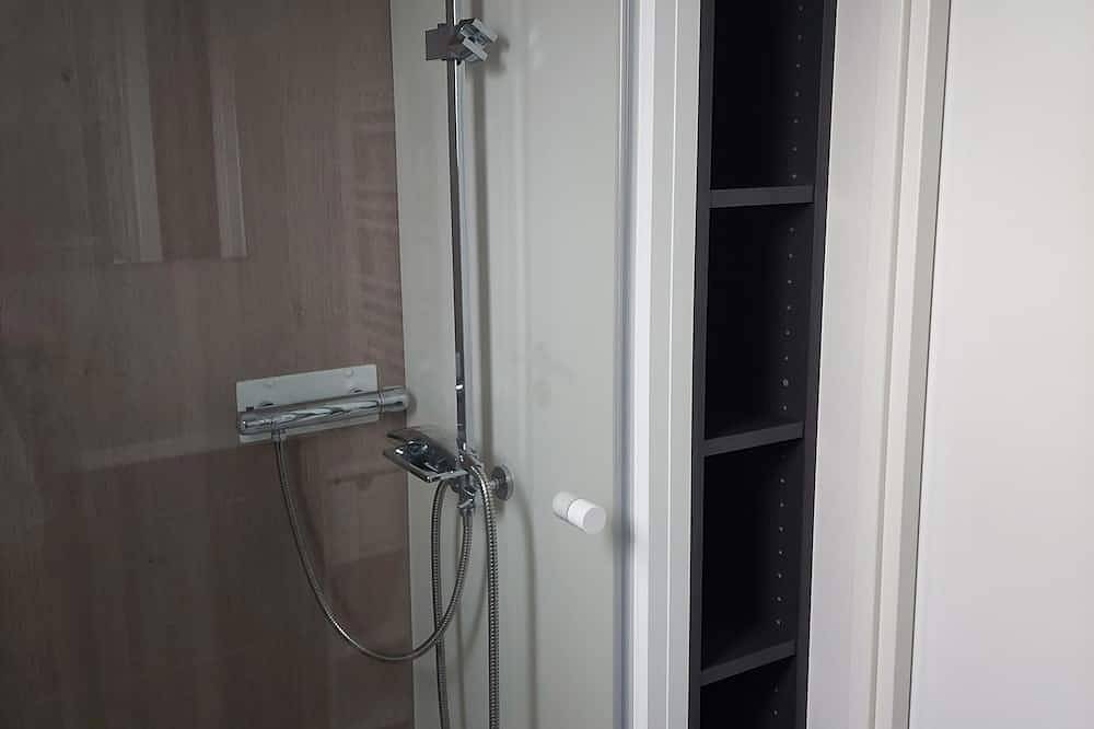 Chalet 1 A 7 Personnes in Hermanville-sur-Mer, Région de Caen