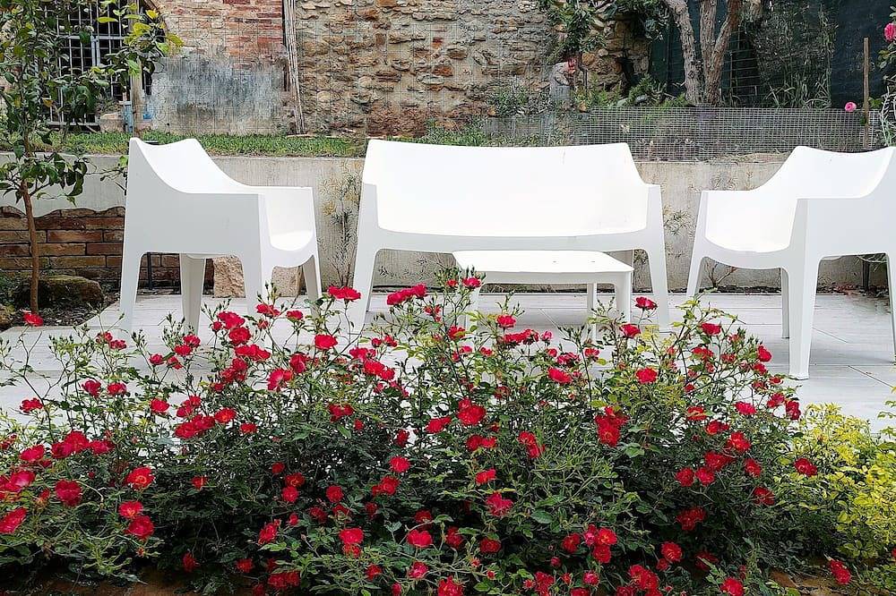 Apartamento entero, Hermoso y confortable apartamento cerca del mar in Grottammare, Grottammare (Comune)