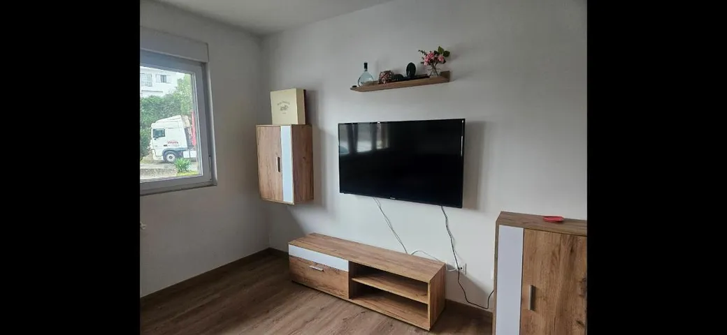 Apartamento de vacaciones para 6 personas, con vistas - 1