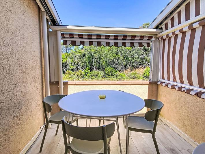 Apartamento entero, Stella Marina in Spiaggia le Forbici, Rosignano Marittimo