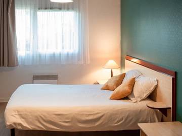 Camping pour 4 Personnes dans Brest, Iroise, Photo 4