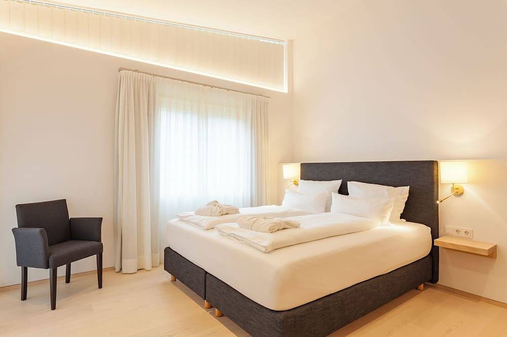 Wellness Ferienwohnung Obere Mühle in Bad Oberdorf, Bad Hindelang