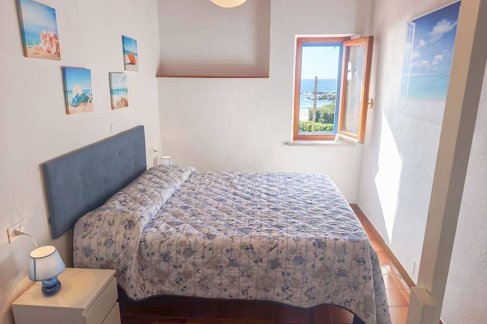 Ganze Wohnung, Appartamenti Seccheto - Bice - Bilocale in Campo nell'Elba, Elba