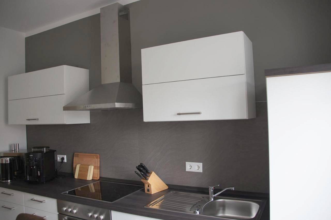 Ganze Wohnung, Ferienwohnung Markkleeberg Ost-See in Markkleeberg, Leipziger Neuseenland