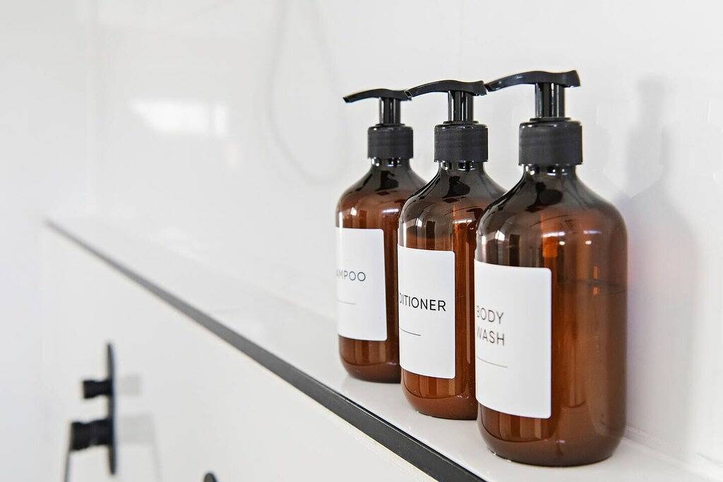 A spacious entertainer in town in Mudgee, Mid-Western Regional Council