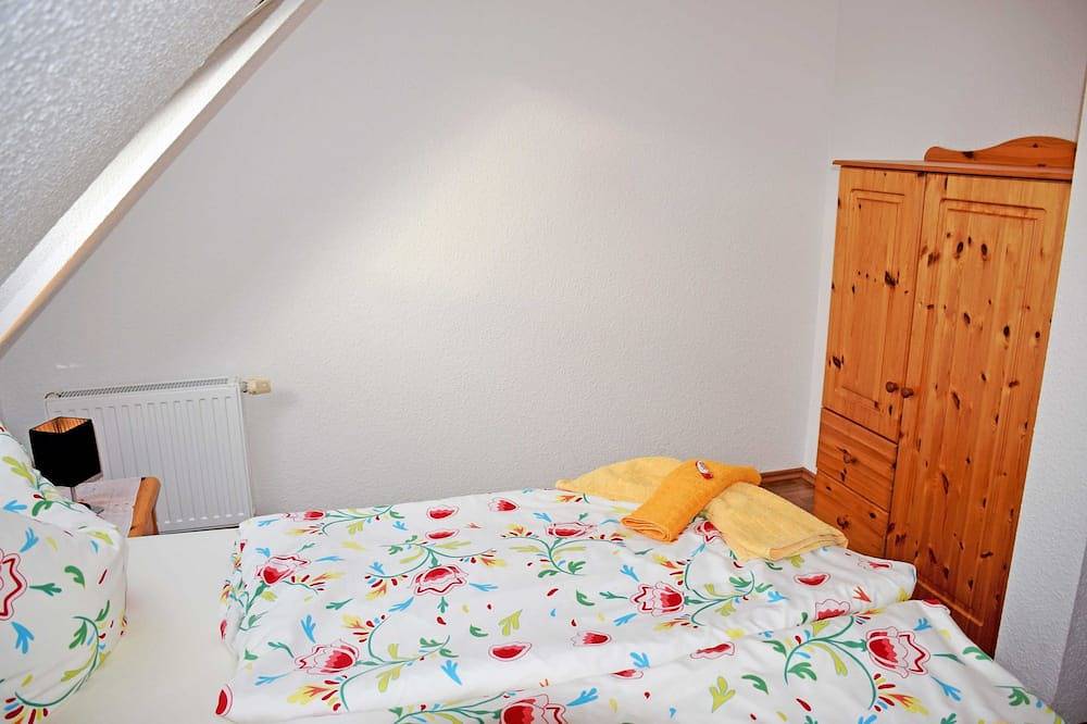 Apartamento entero, Apartamento Rügen con vista al lago - Apartamentos en Gager auf R��gen in Gager, Mönchgut