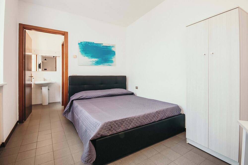 Apartamento entero, Appartamento Cairoli - Affitti Brevi Italia in Varese, Provincia de Varese
