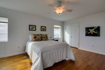 Vacation Home for 6 Guests in Sarasota, Sarasota County, Picture 3