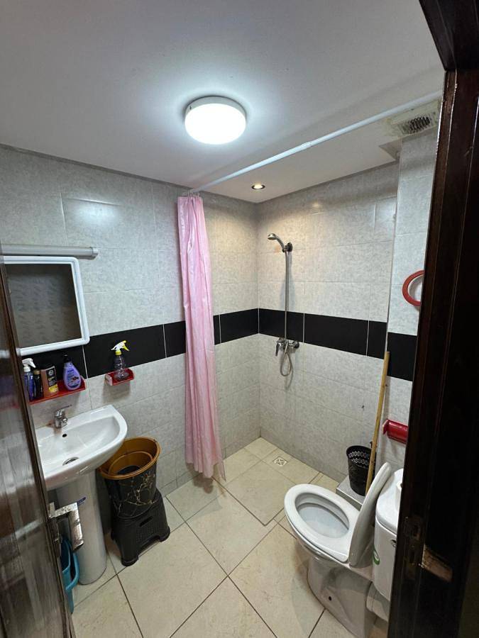 Gîte pour 2 personnes, animaux acceptés dans Bni Yakhlef - 3