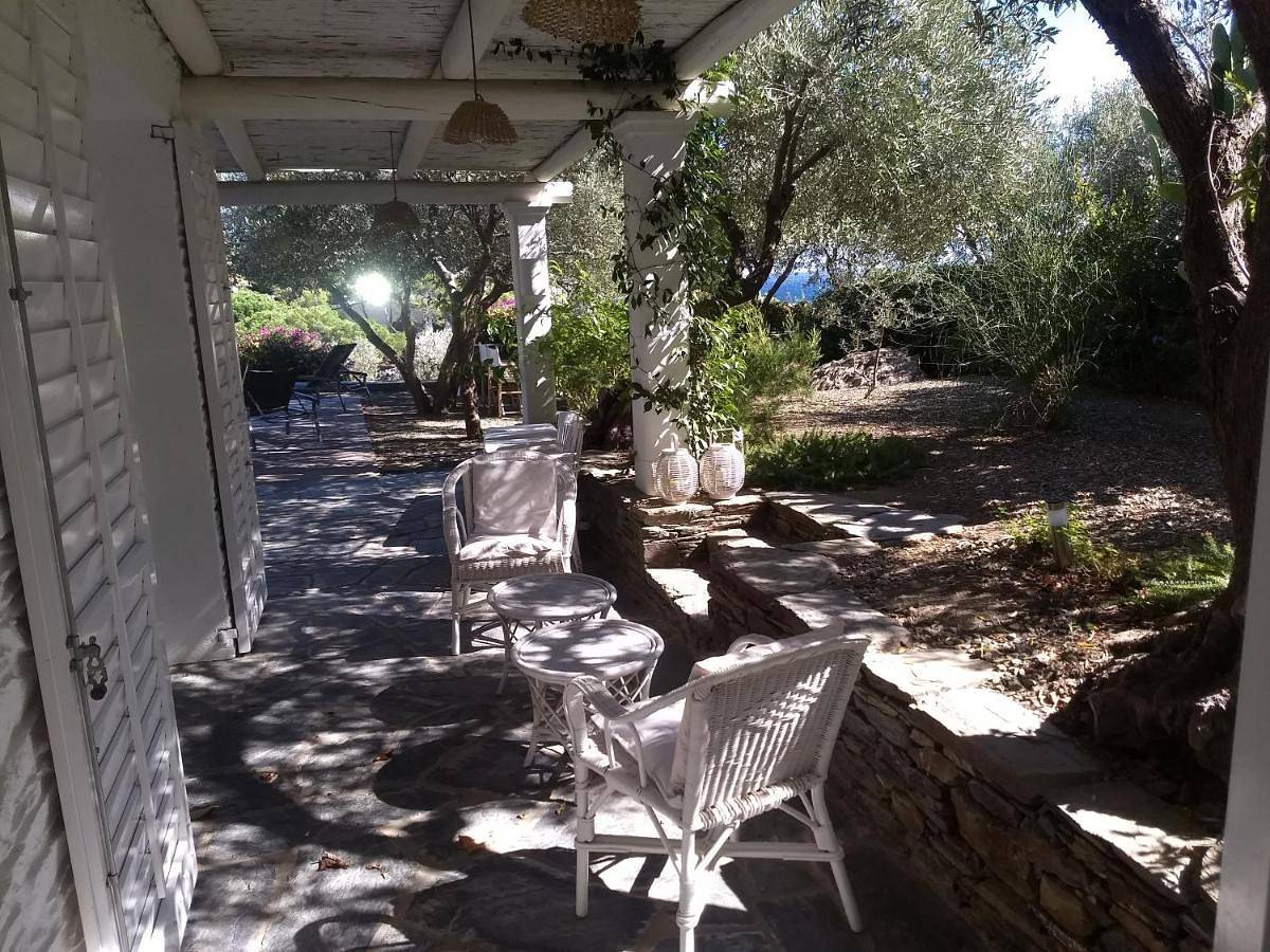 Two-Bedroom House in Platja Gran (Cadaques), Cadaques