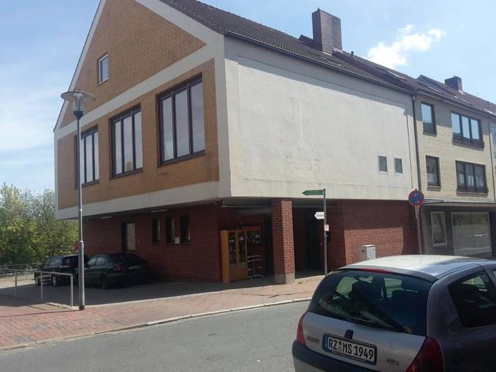 Ferienwohnung für 5 Personen, mit Terrasse und Seeblick sowie Ausblick in Kreis Herzogtum Lauenburg - 2