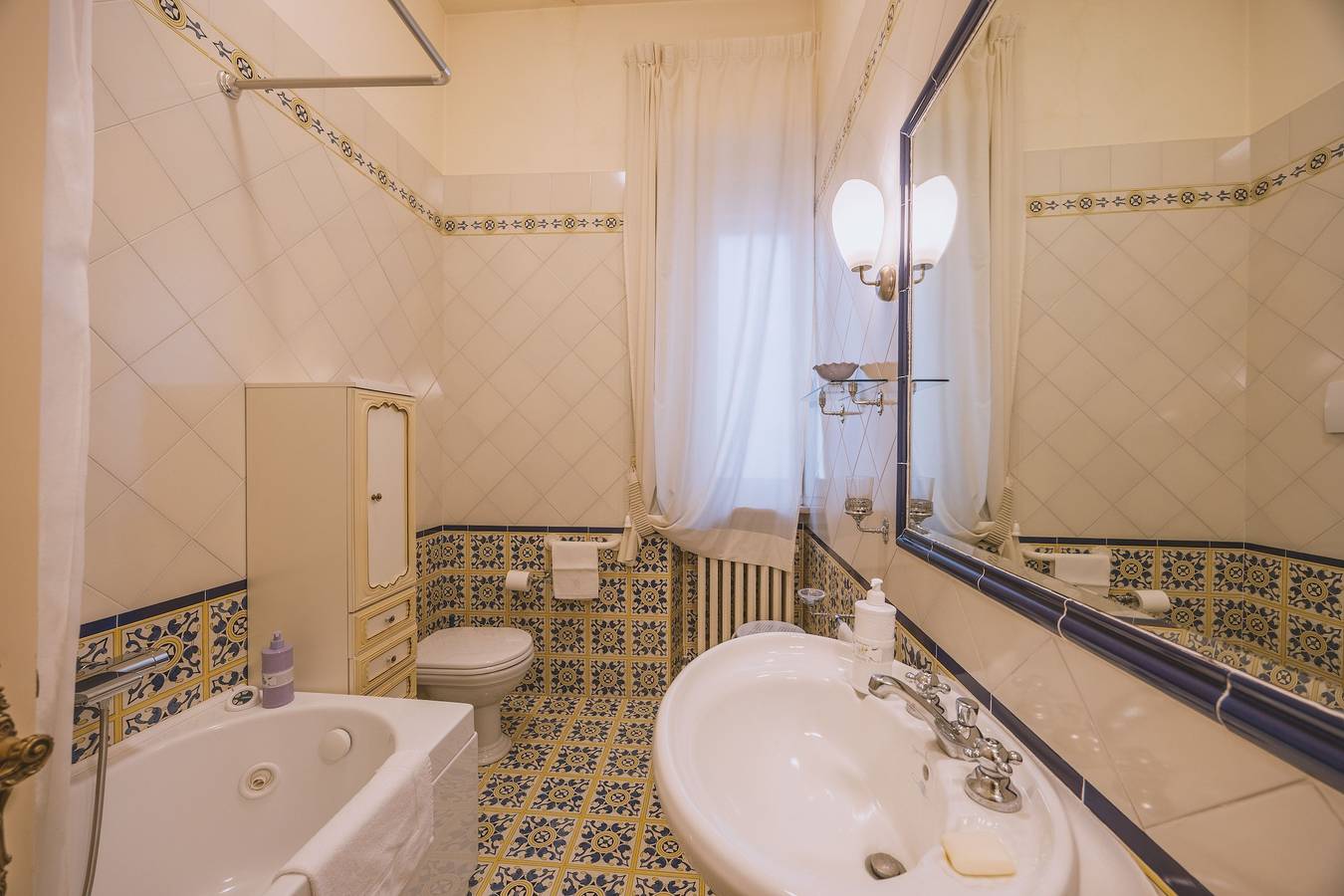 Apartamento entero, Casadòro in Arezzo, Provincia de Arezzo