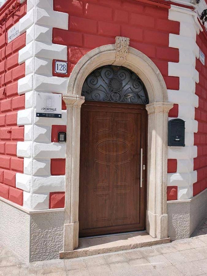 B&b per 2 persone, con Balcone a Rionero in Vulture